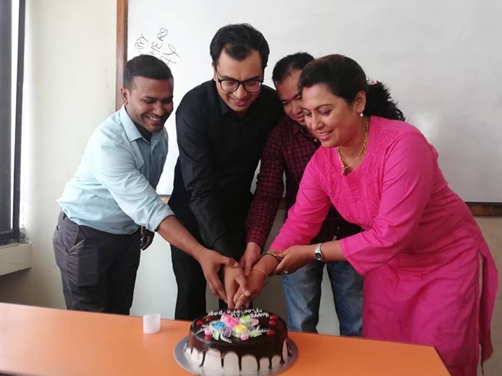 1591897454 713 Teachers Day Celebration in college