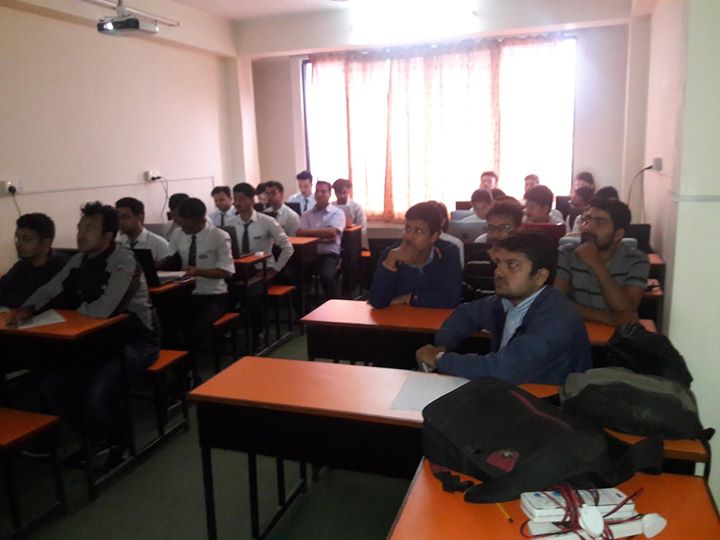 1591906693 334 Final Project Presentation on Android Application Development Thank you Abhisek…