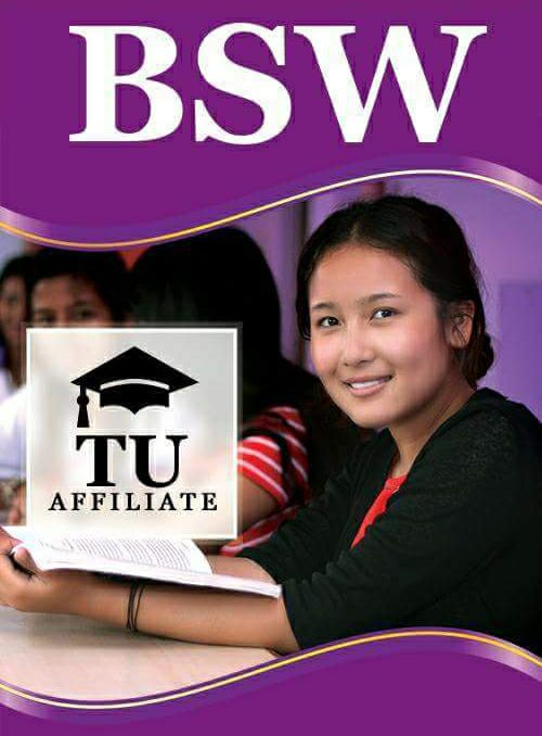 Admission Open !!! Ba Social Work Ba Psychology Ba Major