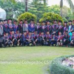 Csit 2071 Farewell Orchid 00048