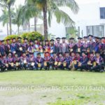 Csit 2071 Farewell Orchid 00135