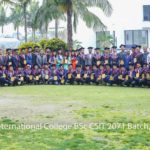 Csit 2071 Farewell Orchid 00140