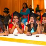 Farewell Bim Bsw 2075 Orchid Int College00372