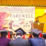 Farewell Bim Bsw 2075 Orchid Int College00380