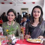 Farewell BSc CSIT 2069 Batch 105