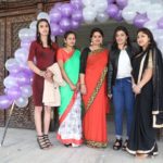 Freshers Social 2073 002