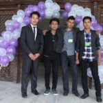 Freshers Social 2073 036