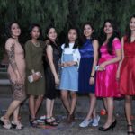 Freshers Social 2073 046