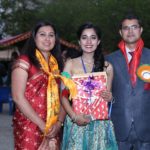 Freshers Social 2073 051