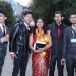 Freshers Social 2073 053