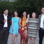 Freshers Social 2073 060