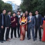 Freshers Social 2073 066