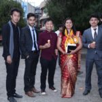 Freshers Social 2073 067