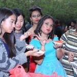 Freshers Social 2073 069