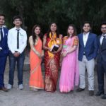 Freshers Social 2073 070