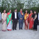 Freshers Social 2073 072