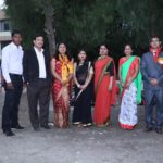 Freshers Social 2073 075