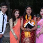 Freshers Social 2073 076