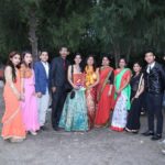 Freshers Social 2073 079