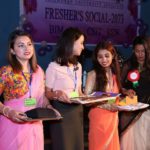 Freshers Social 2073 085