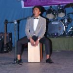 Freshers Social 2073 129