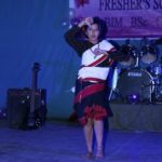 Freshers Social 2073 135