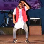 Freshers Social 2073 137