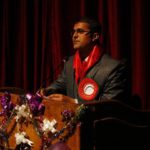 Freshers Social 2073 144