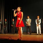 Freshers Social 2073 158