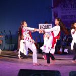 Freshers Social 2073 165