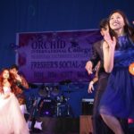 Freshers Social 2073 167