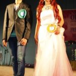 Freshers Social 2073 174