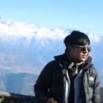 Kalinchowk Visit 2075 00009