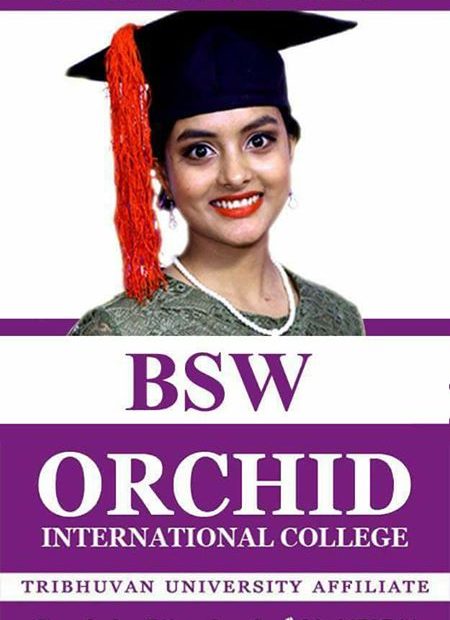 Limited Seats Are Available Hurry Up !!! Learning Bsw @