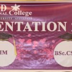 Orientation 2017 BIM BSc CSIT 2074 Batch 00001