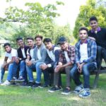Orientation 2017 BIM BSc CSIT 2074 Batch 00009