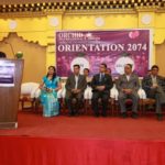 Orientation 2017 BIM BSc CSIT 2074 Batch 00049