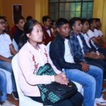 Orientation 2017 BIM BSc CSIT 2074 Batch 00070