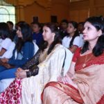 Orientation 2017 BIM BSc CSIT 2074 Batch 00085