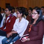 Orientation 2017 BIM BSc CSIT 2074 Batch 00090