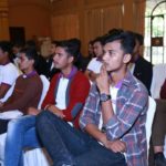 Orientation 2017 BIM BSc CSIT 2074 Batch 00091