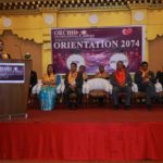 Orientation 2017 BIM BSc CSIT 2074 Batch 00092