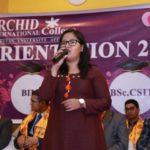 Orientation 2017 BIM BSc CSIT 2074 Batch 00094