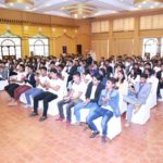 Orientation 2017 BIM BSc CSIT 2074 Batch 00097