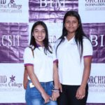 Orientation 2017 BIM BSc CSIT 2074 Batch 00110