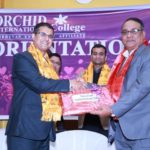 Orientation 2017 BIM BSc CSIT 2074 Batch 00111