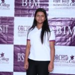 Orientation 2017 BIM BSc CSIT 2074 Batch 00112