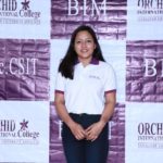 Orientation 2017 BIM BSc CSIT 2074 Batch 00117