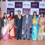 Orientation 2017 BIM BSc CSIT 2074 Batch 00122