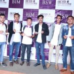 Orientation 2017 BIM BSc CSIT 2074 Batch 00137